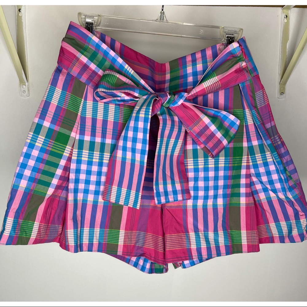 J. Crew Shorts
